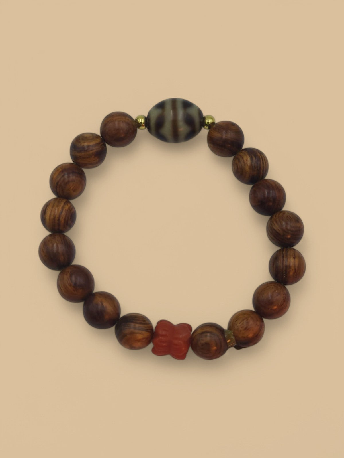 Vermmia Designer Bracelet - D2