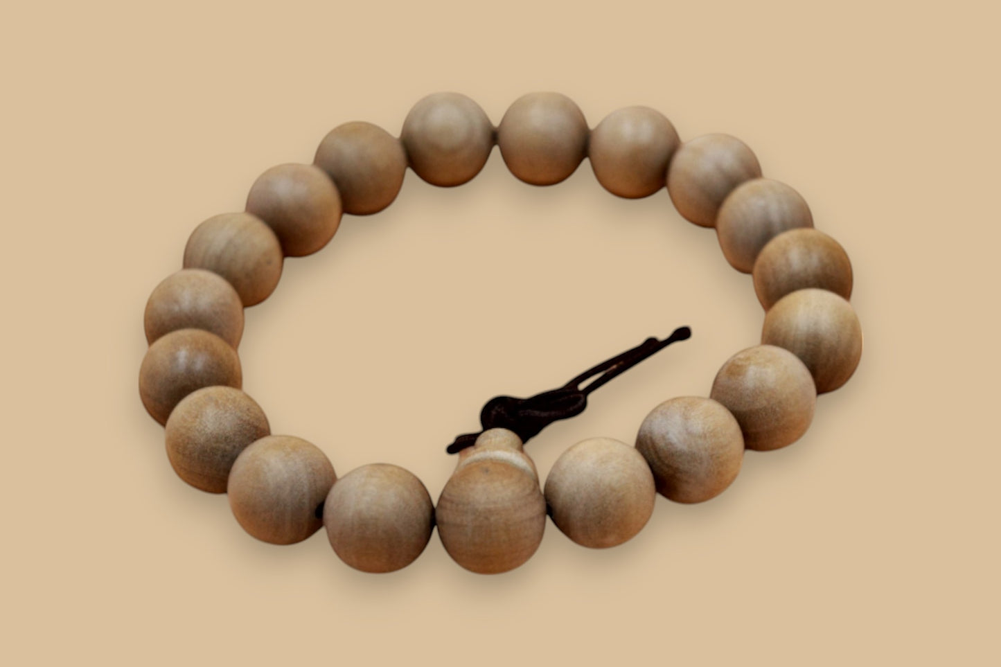 Vermmia Aroma Bracelet - A1