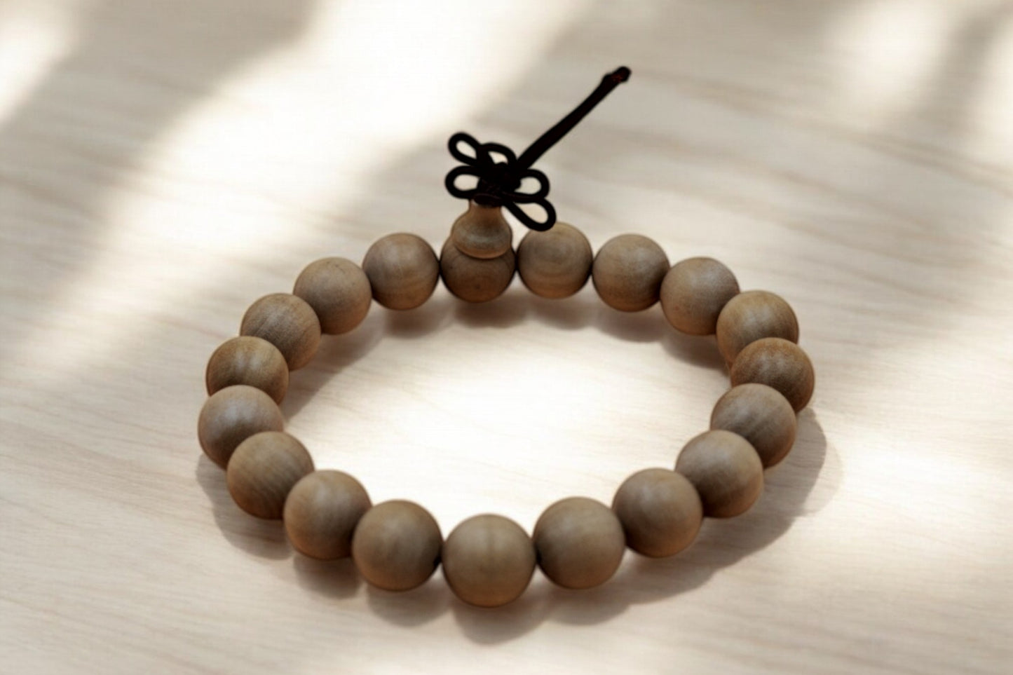 Vermmia Aroma Bracelet - A1