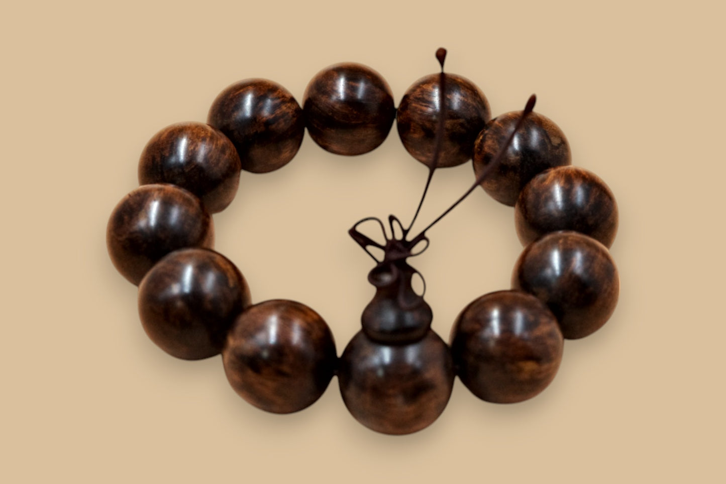 Vermmia Y Bracelet - Y1