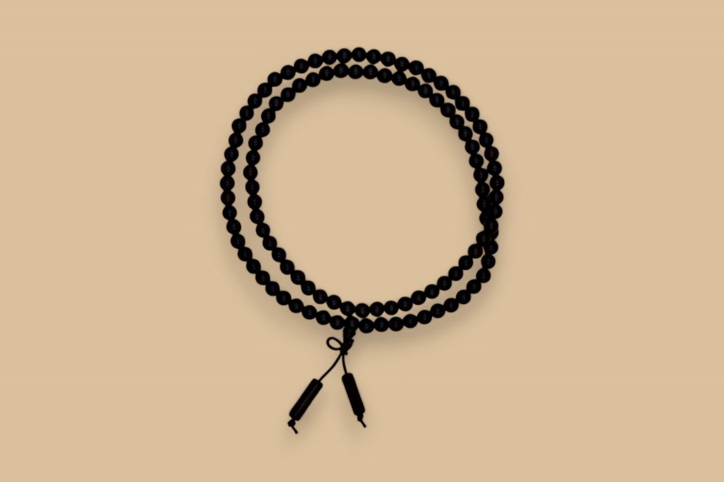 Vermmia V Bracelet- V3