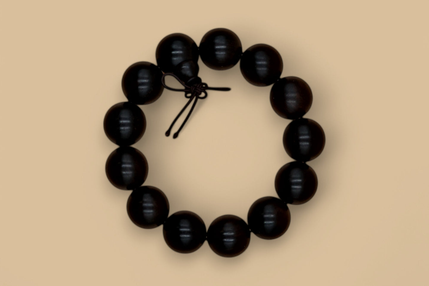 Vermmia V Bracelet - V1