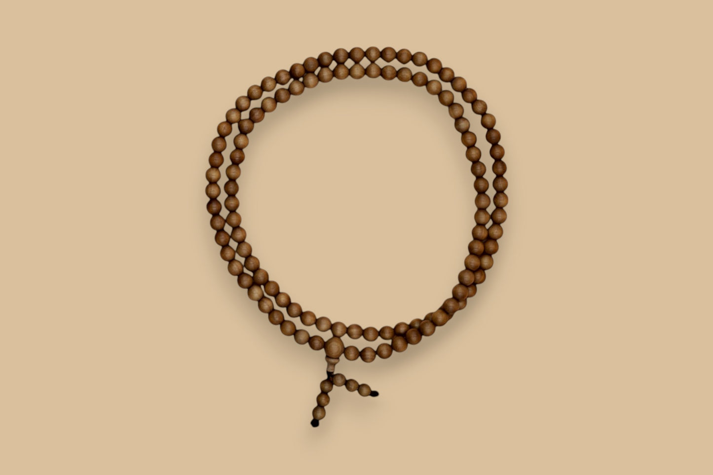Vermmia Aroma Bracelet - 108