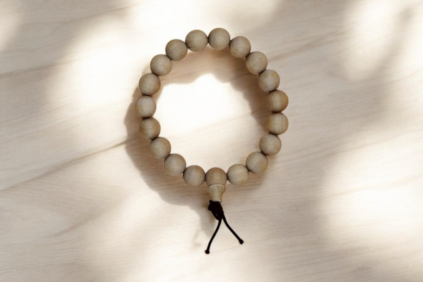 Vermmia Aroma Bracelet - A1
