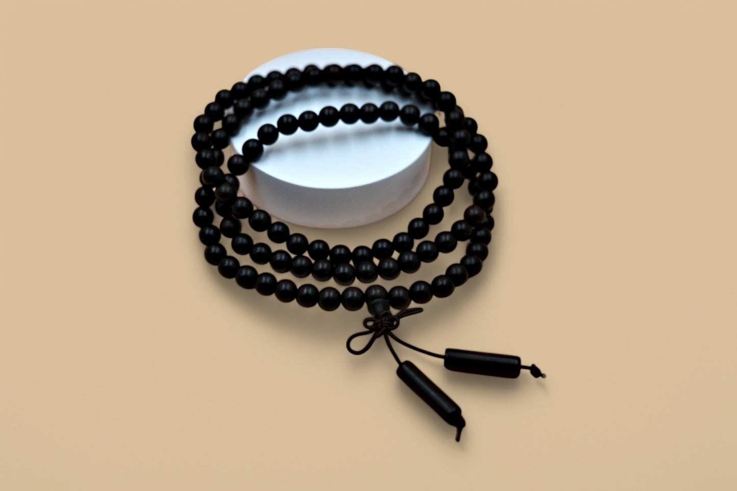 Vermmia V Bracelet- V3