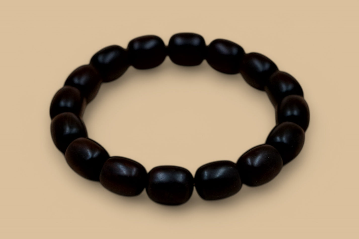 Vermmia V Bracelet - V2