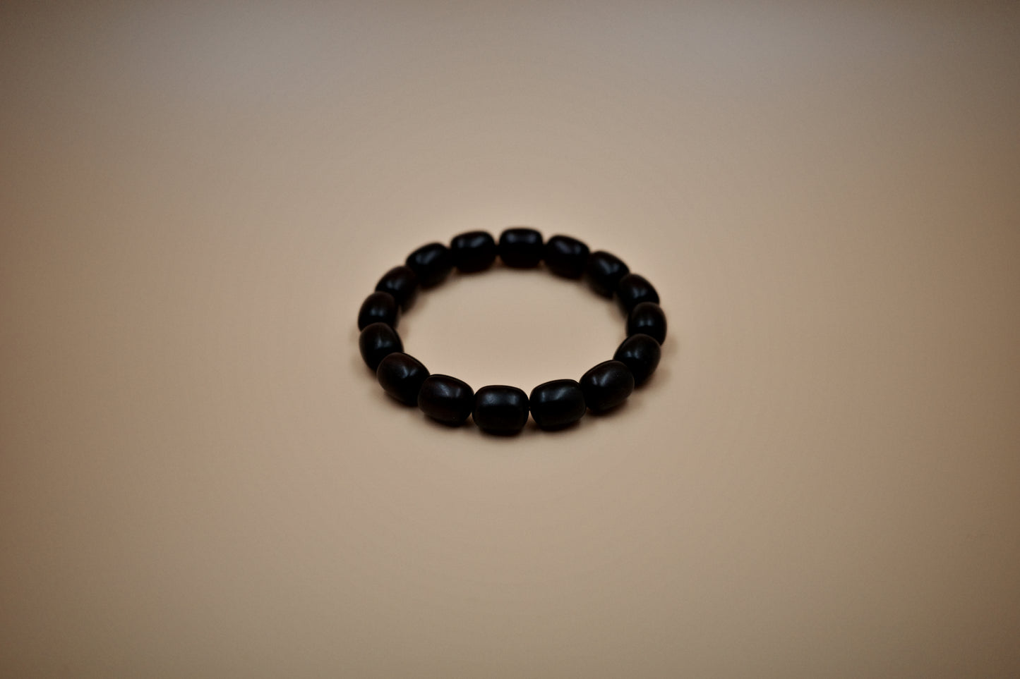 Vermmia V Bracelet - Slim