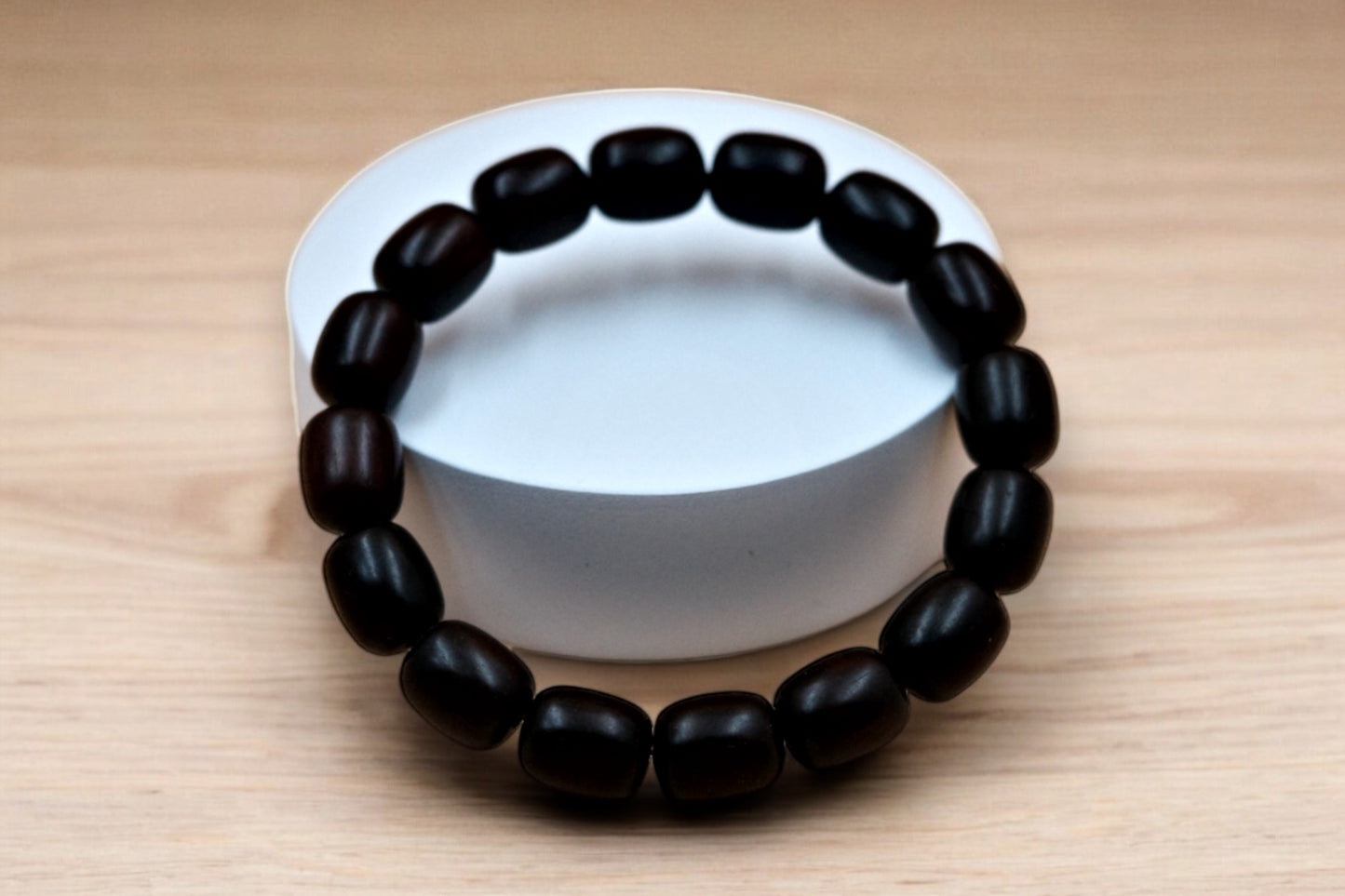 Vermmia V Bracelet - V2