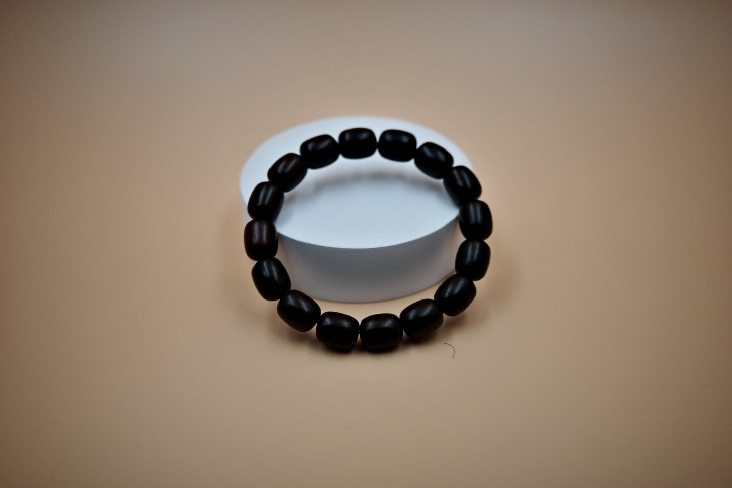 Vermmia V Bracelet - Slim