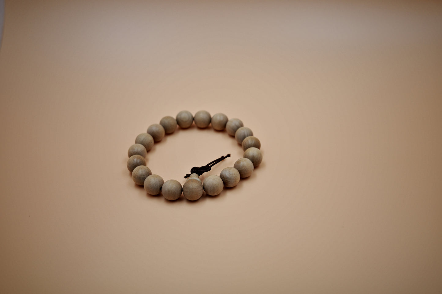 Vermmia Aroma Bracelet - Slim