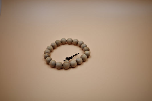 Vermmia Aroma Bracelet - Slim