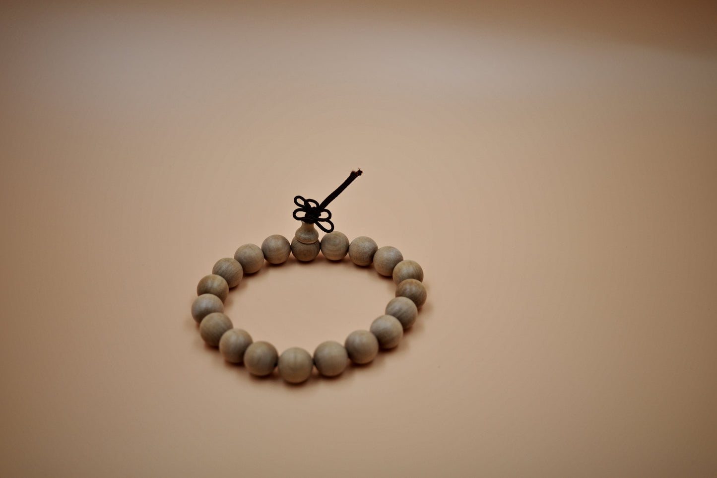 Vermmia Aroma Bracelet - Slim