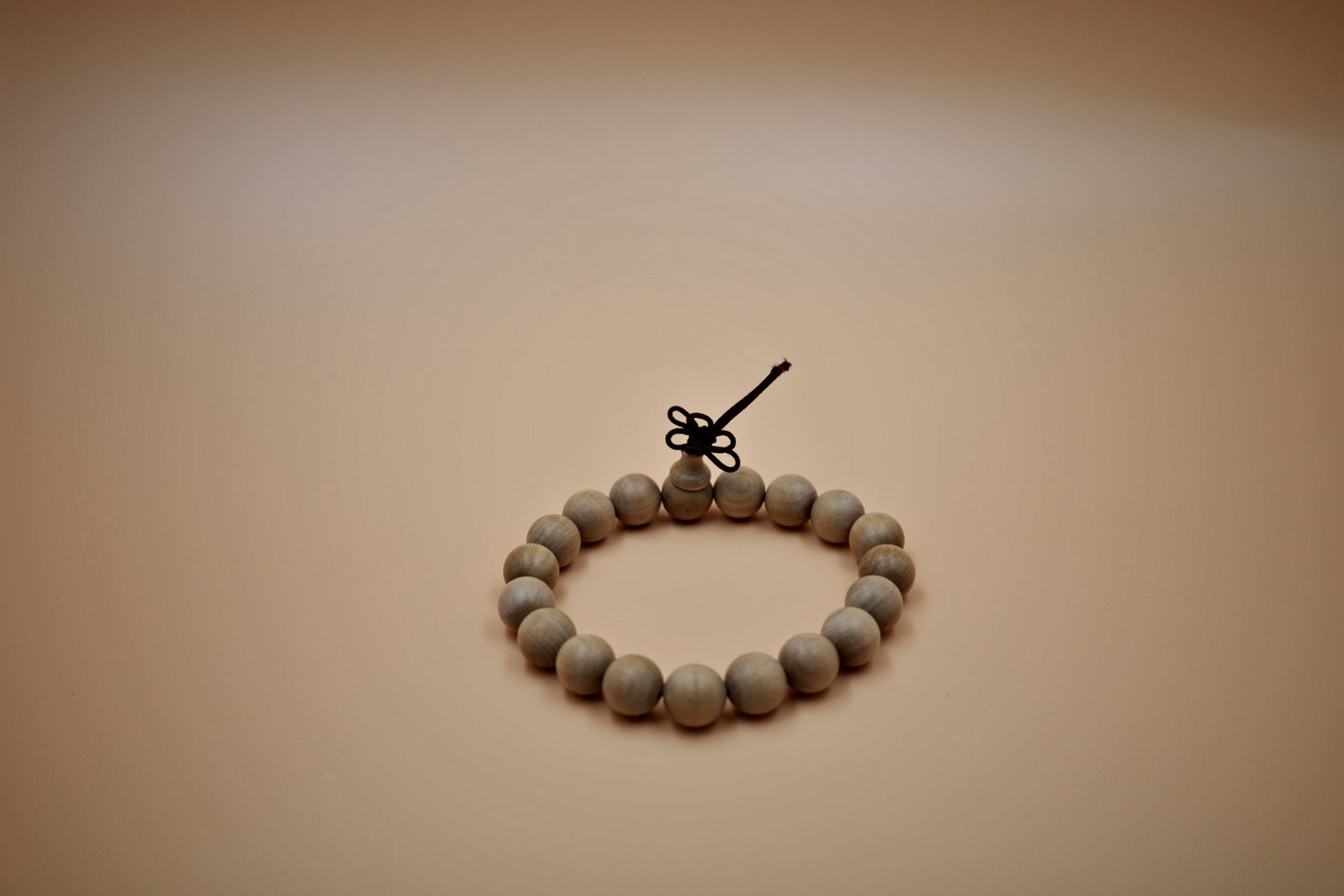 Vermmia Aroma Bracelet - Slim