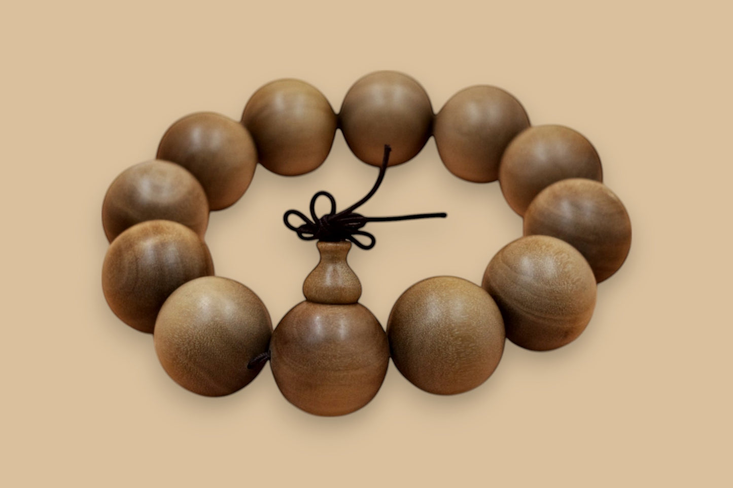 Vermmia Aroma Bracelet - A2