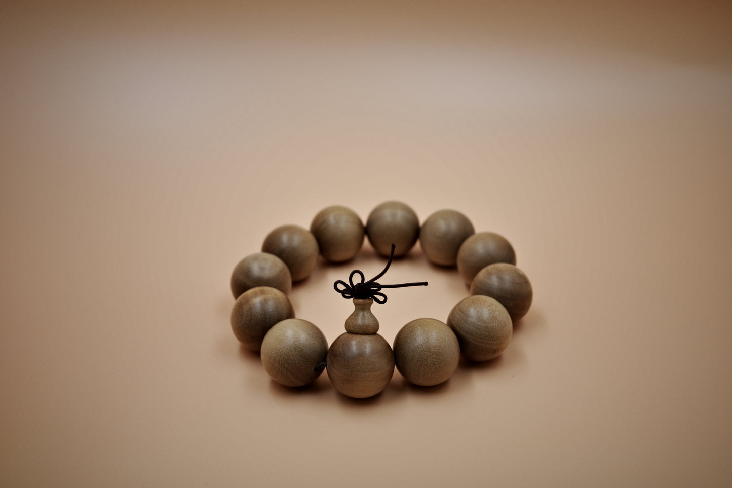 Vermmia Aroma Bracelet - Balanced