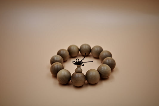 Vermmia Aroma Bracelet - Balanced