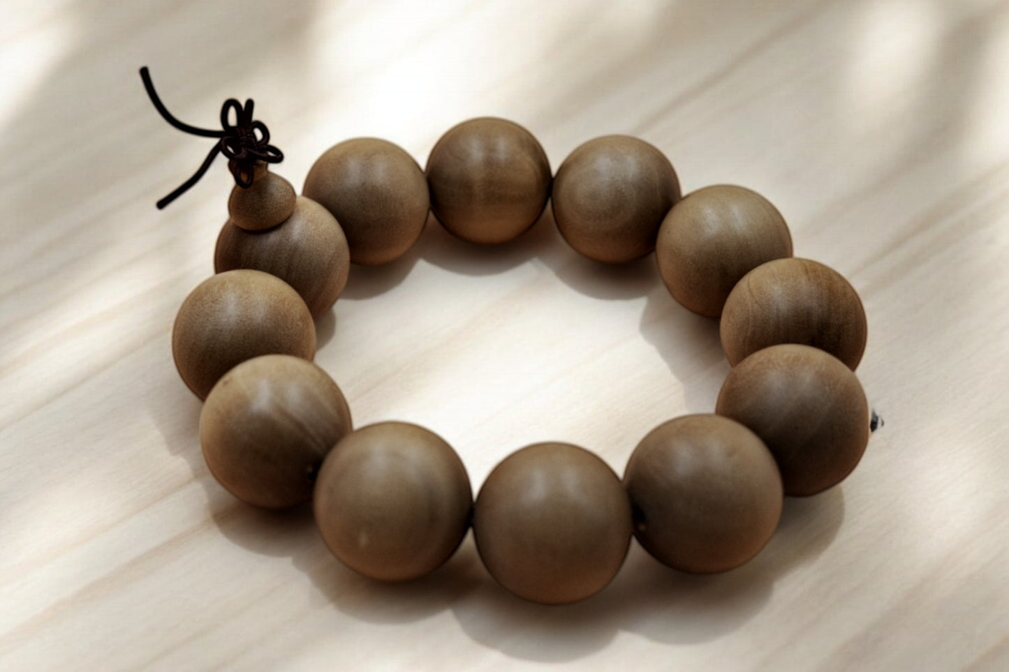 Vermmia Aroma Bracelet - A2