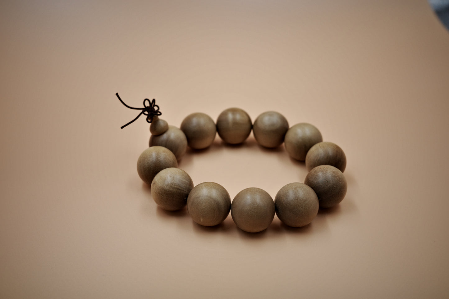 Vermmia Aroma Bracelet - Balanced