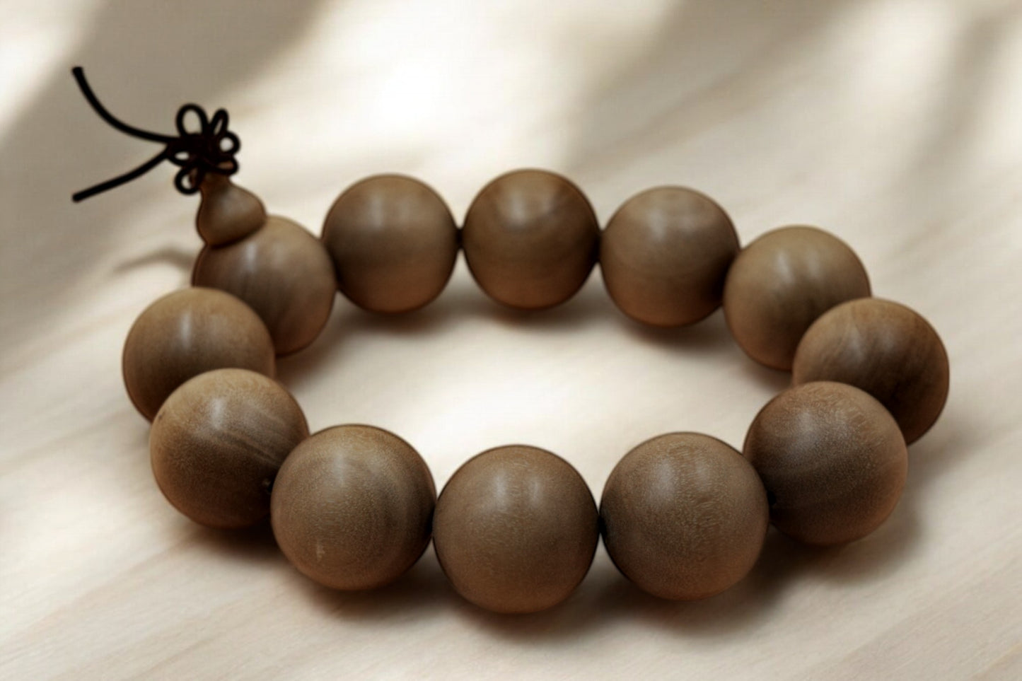 Vermmia Aroma Bracelet - A2
