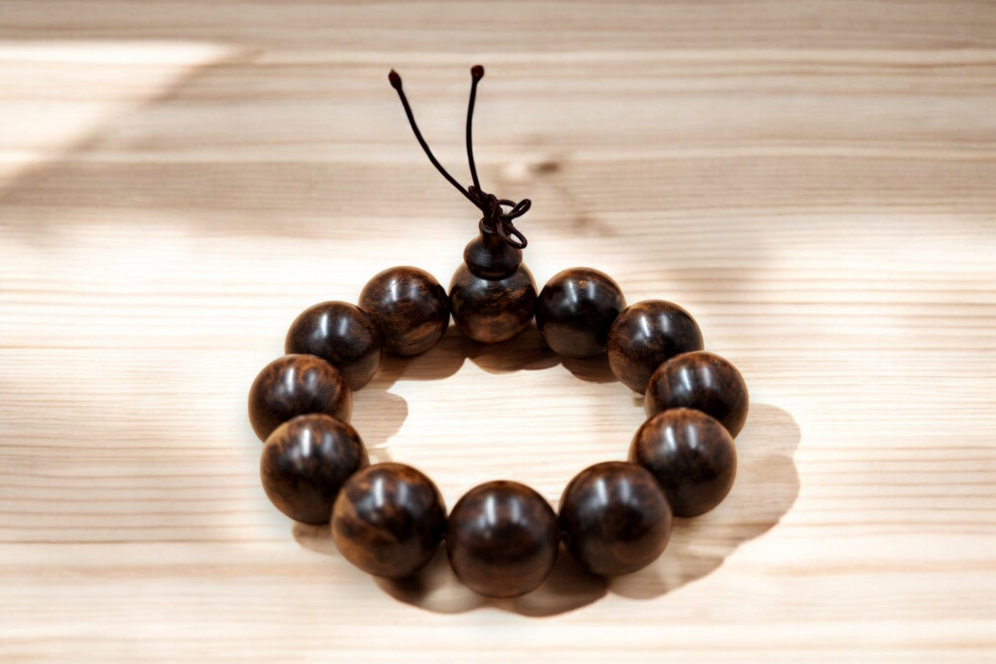 Vermmia Y Bracelet - Y1