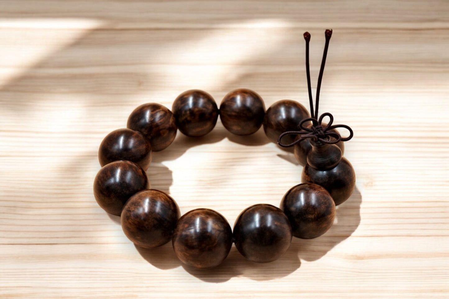 Vermmia Y Bracelet - Y1