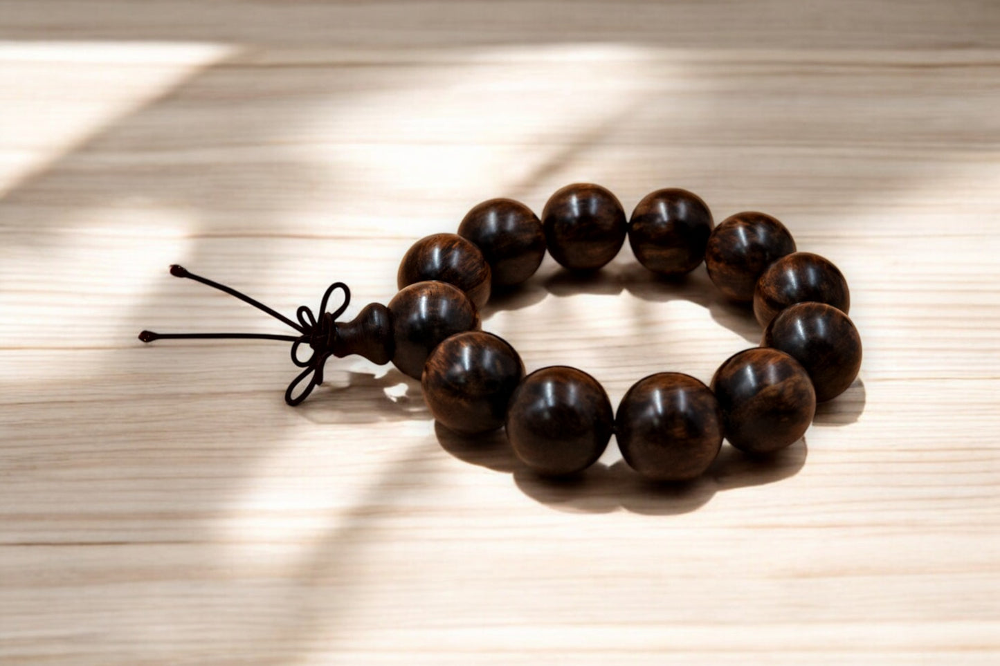 Vermmia Y Bracelet - Y1