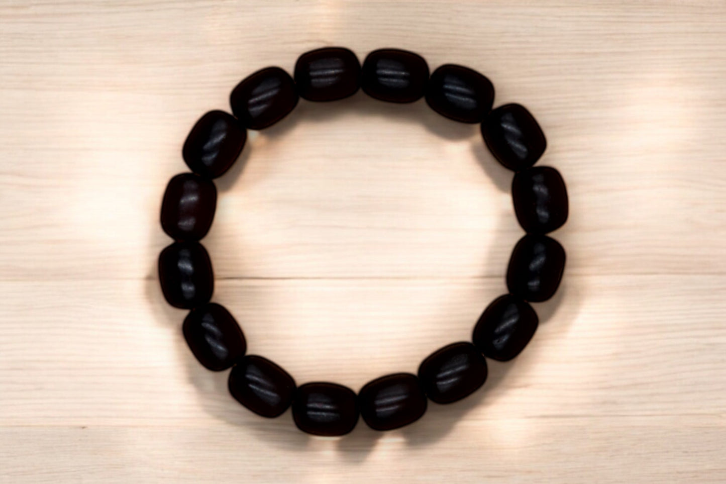 Vermmia V Bracelet - V2