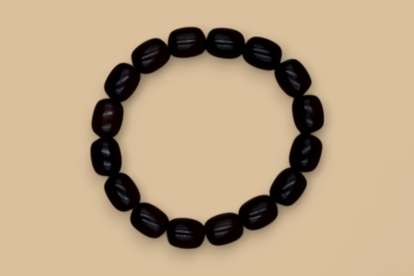 Vermmia V Bracelet - V2