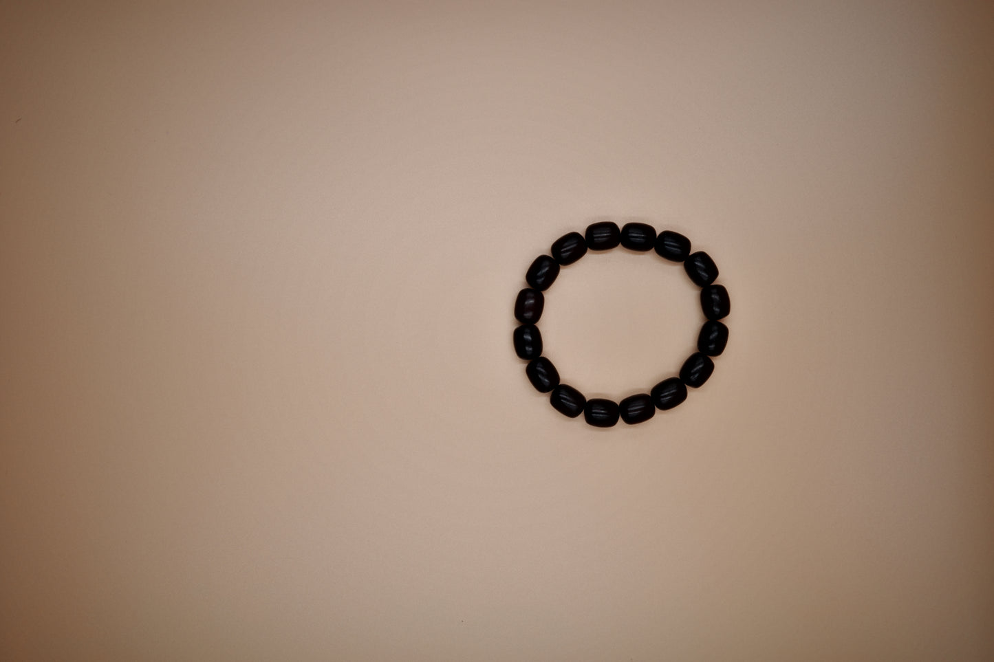 Vermmia V Bracelet - Slim