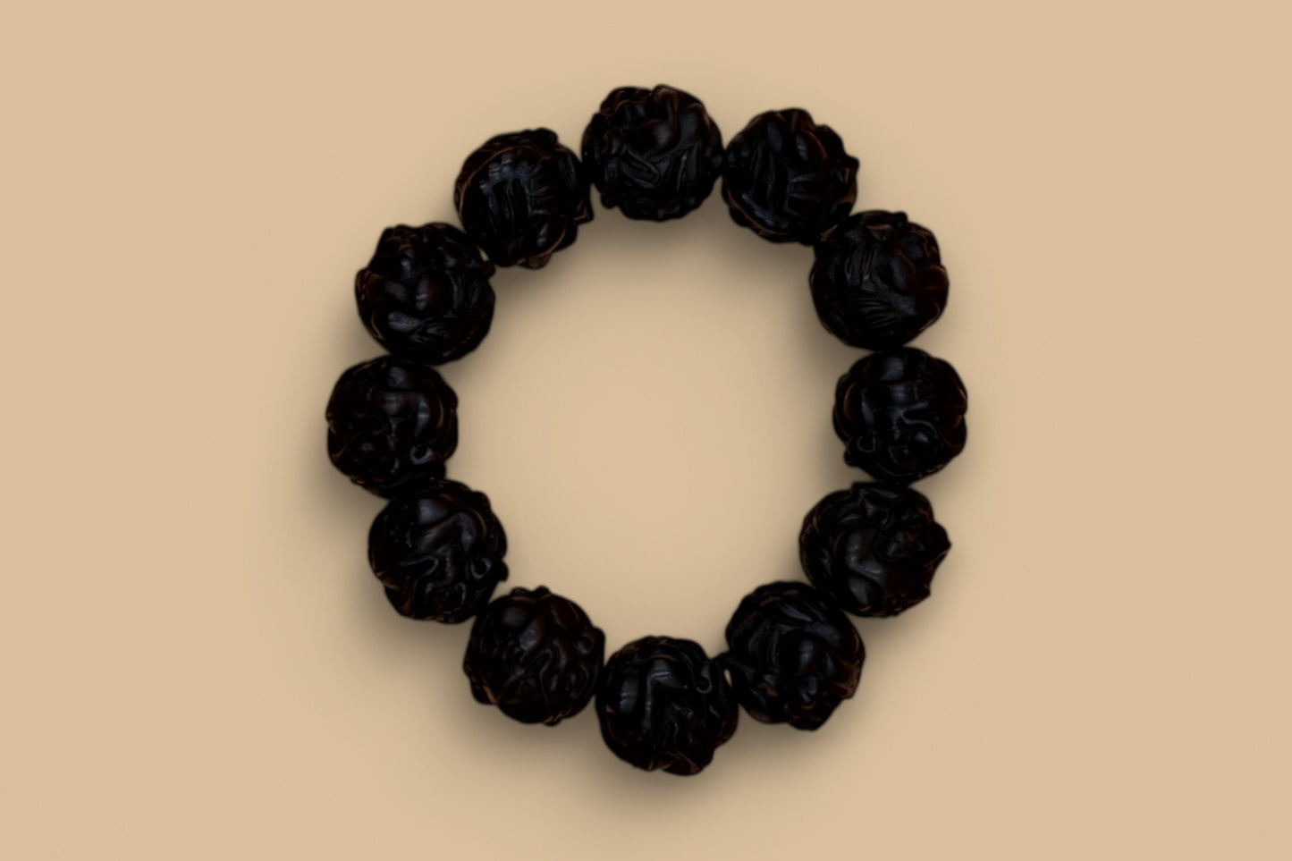 Vermmia V Bracelet – Pi Yao Guardian