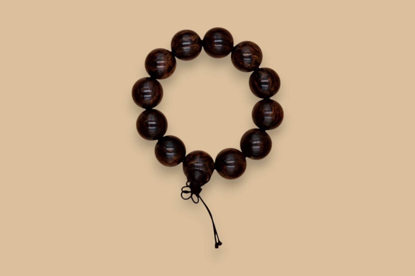 Vermmia Y Bracelet - Y1
