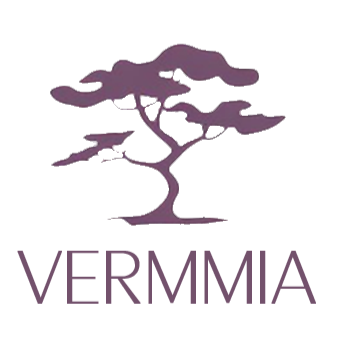 Vermmia